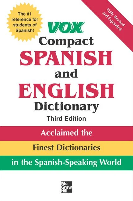 worldcaribbeanbooks-11046987