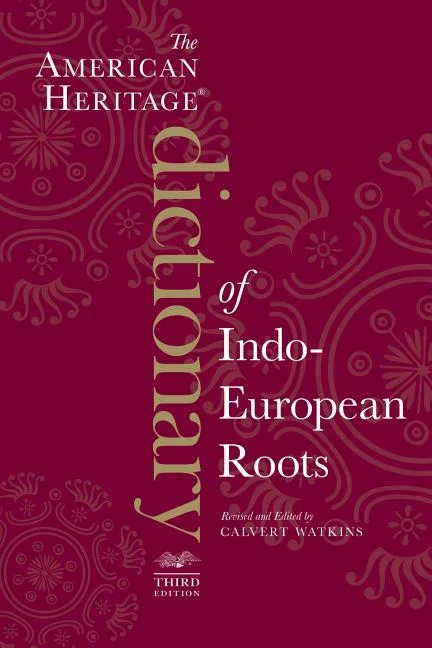 worldcaribbeanbooks-11047963