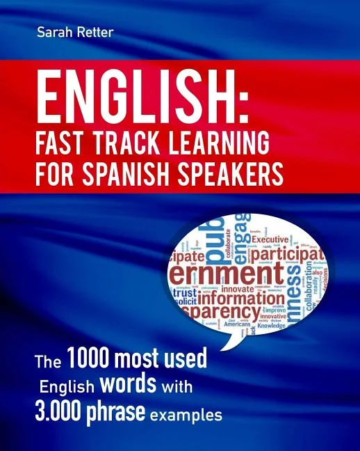 worldcaribbeanbooks-11048017