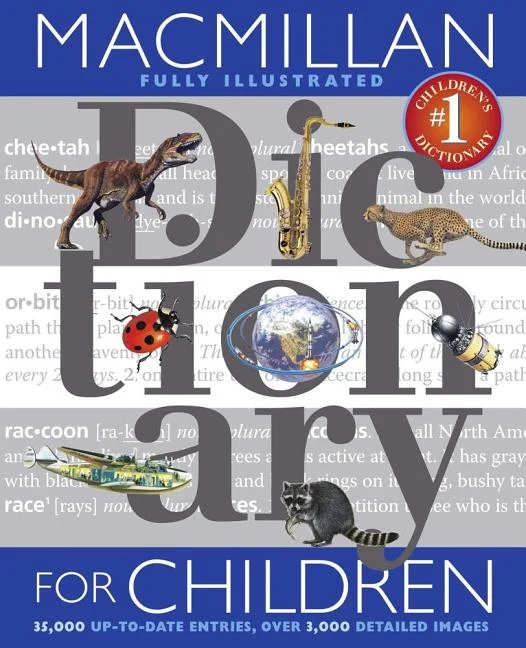 worldcaribbeanbooks-11048705