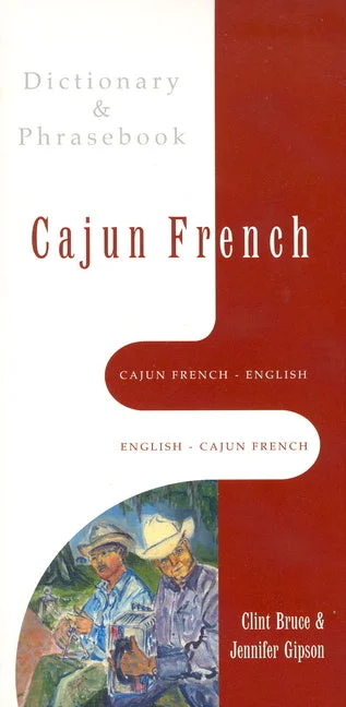 worldcaribbeanbooks-11049245