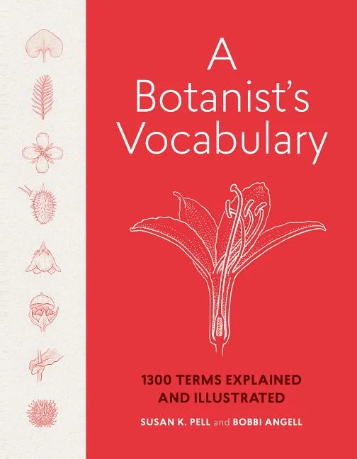 worldcaribbeanbooks-11049359