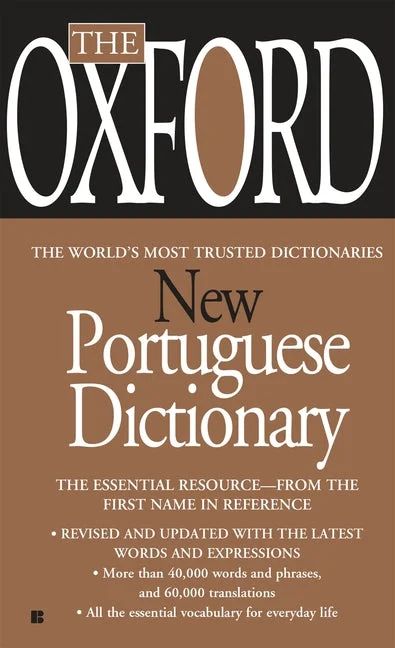 worldcaribbeanbooks-11049510