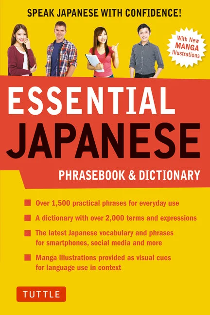 worldcaribbeanbooks-11050015