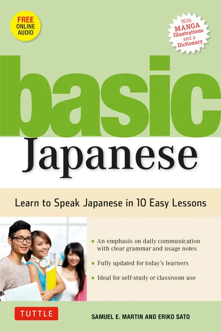 worldcaribbeanbooks-11050589