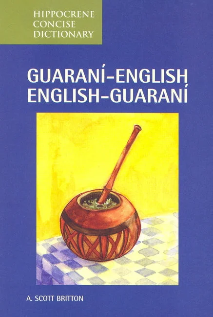 worldcaribbeanbooks-11050673