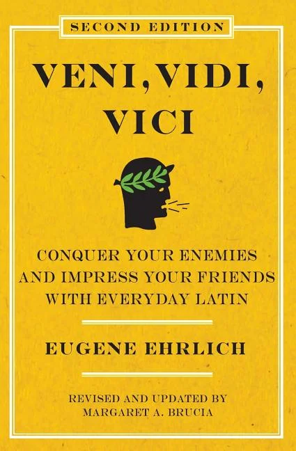 worldcaribbeanbooks-11051651