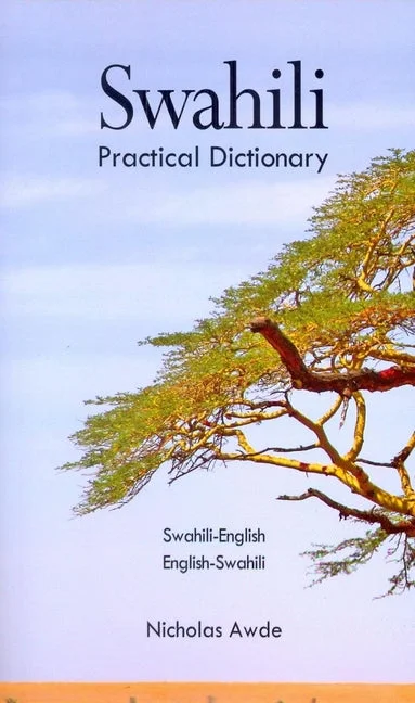 worldcaribbeanbooks-11052081