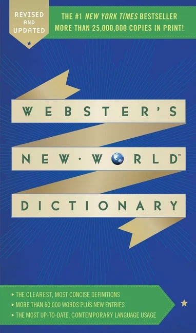 worldcaribbeanbooks-11052639