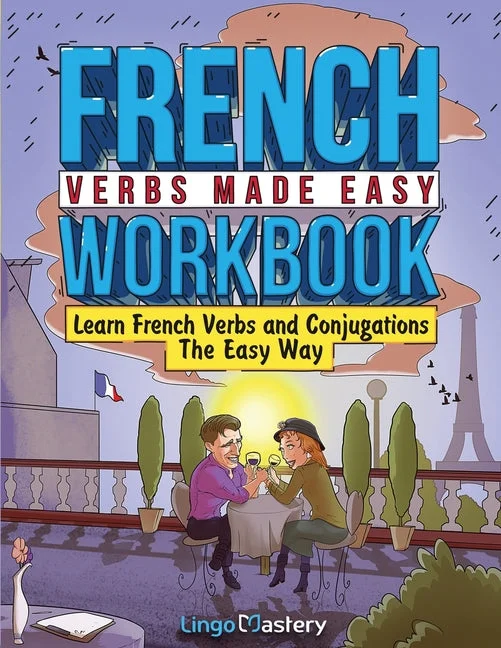 worldcaribbeanbooks-11052928