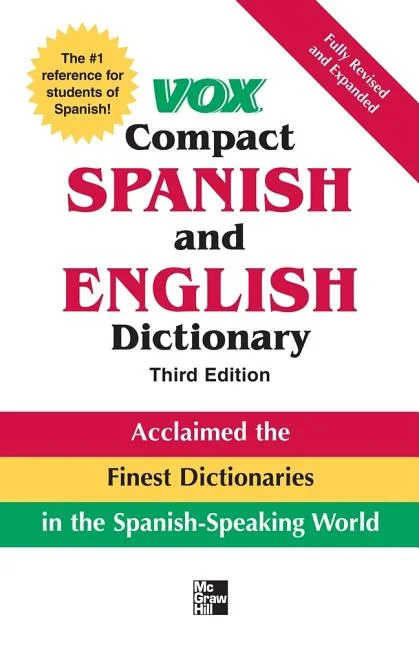 worldcaribbeanbooks-11054298
