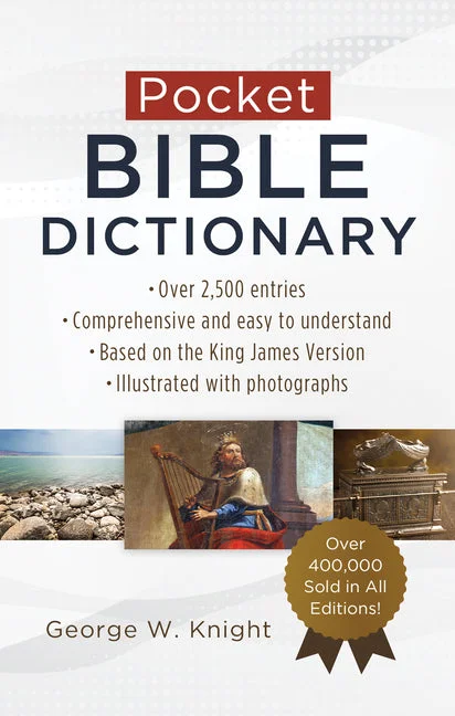 worldcaribbeanbooks-11054708