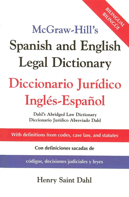 worldcaribbeanbooks-11055183