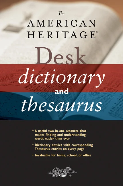 worldcaribbeanbooks-11055293