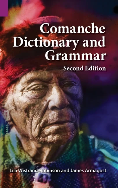 worldcaribbeanbooks-11055329