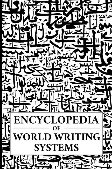 worldcaribbeanbooks-11055687