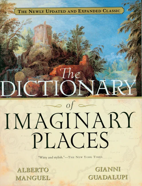 worldcaribbeanbooks-11055727
