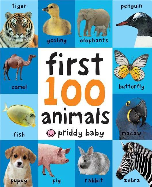 worldcaribbeanbooks-11056801