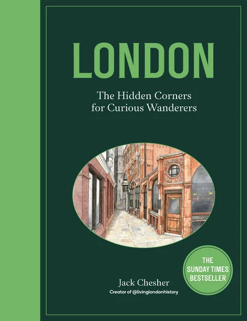 worldcaribbeanbooks-11057530