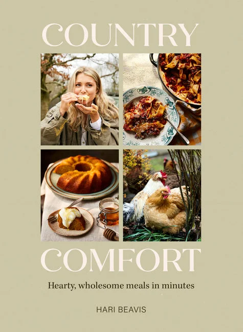 worldcaribbeanbooks-11058657