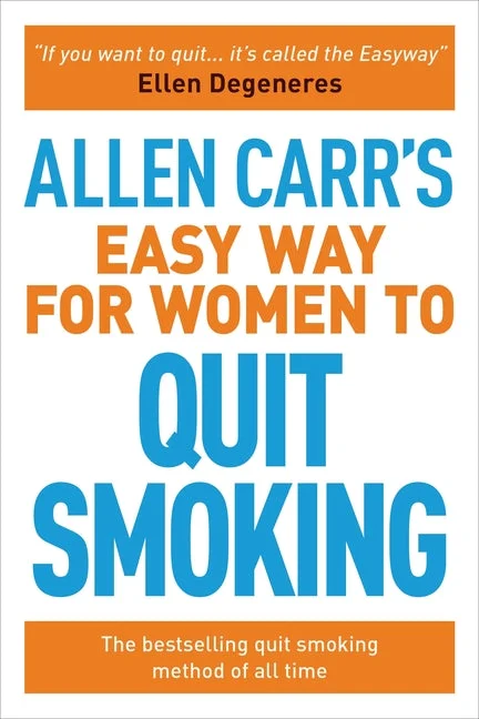 worldcaribbeanbooks-11058678