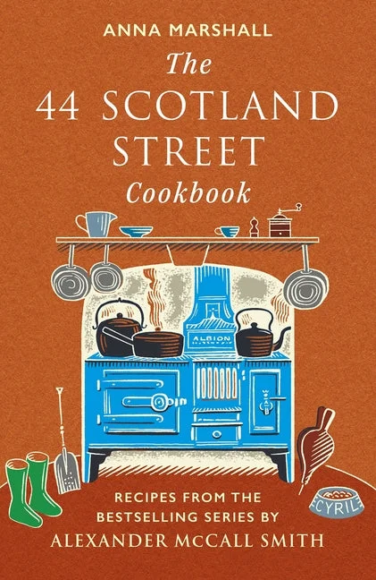worldcaribbeanbooks-11061133