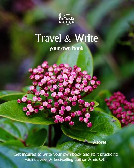worldcaribbeanbooks-11065029