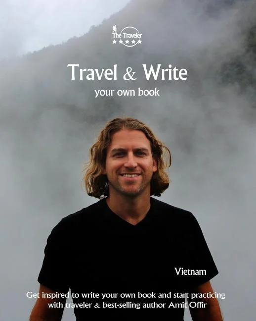 worldcaribbeanbooks-11065371