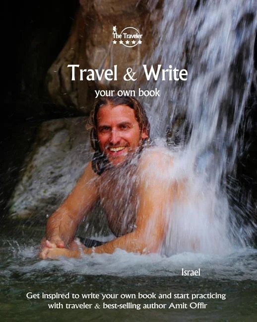 worldcaribbeanbooks-11065413