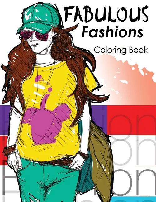 worldcaribbeanbooks-11066764