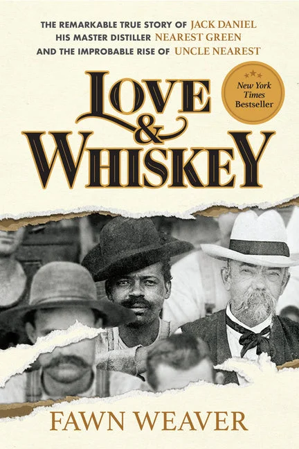 worldcaribbeanbooks-11067611