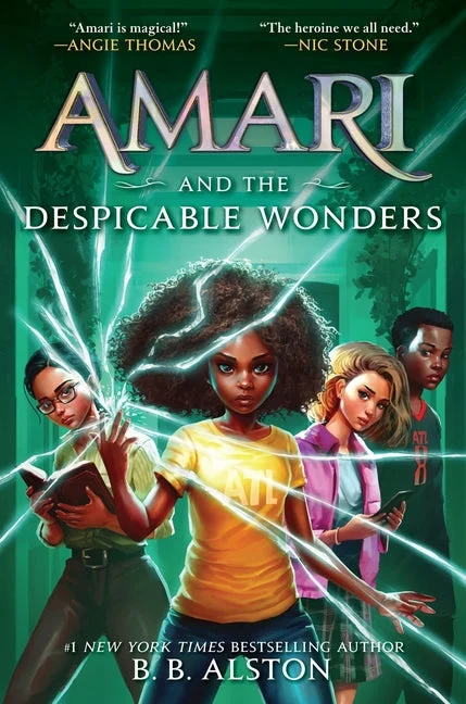 worldcaribbeanbooks-11070304