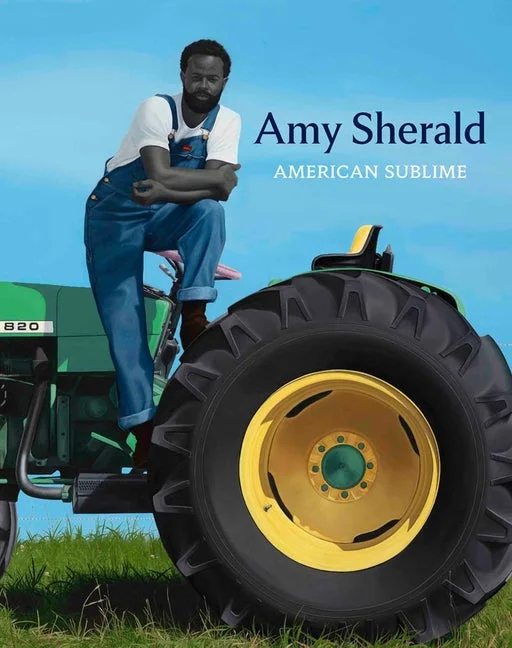 worldcaribbeanbooks-11070456