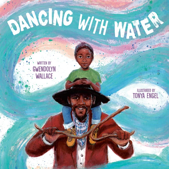 worldcaribbeanbooks-11070897