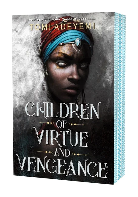 worldcaribbeanbooks-11072222