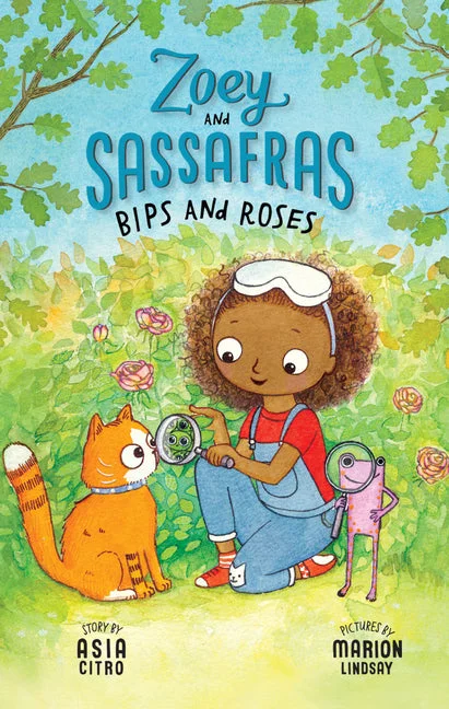 worldcaribbeanbooks-11073800
