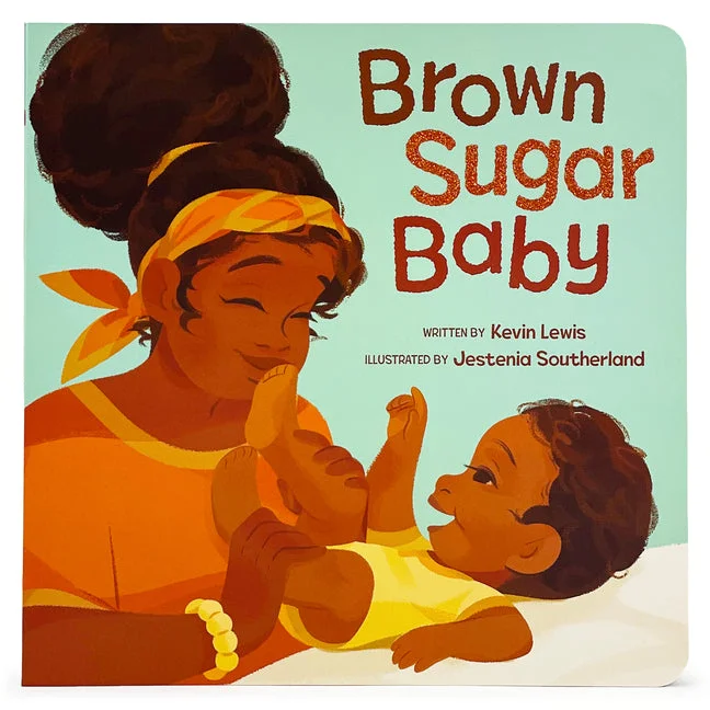 worldcaribbeanbooks-11074591