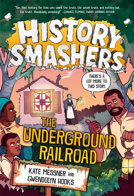 worldcaribbeanbooks-11074674