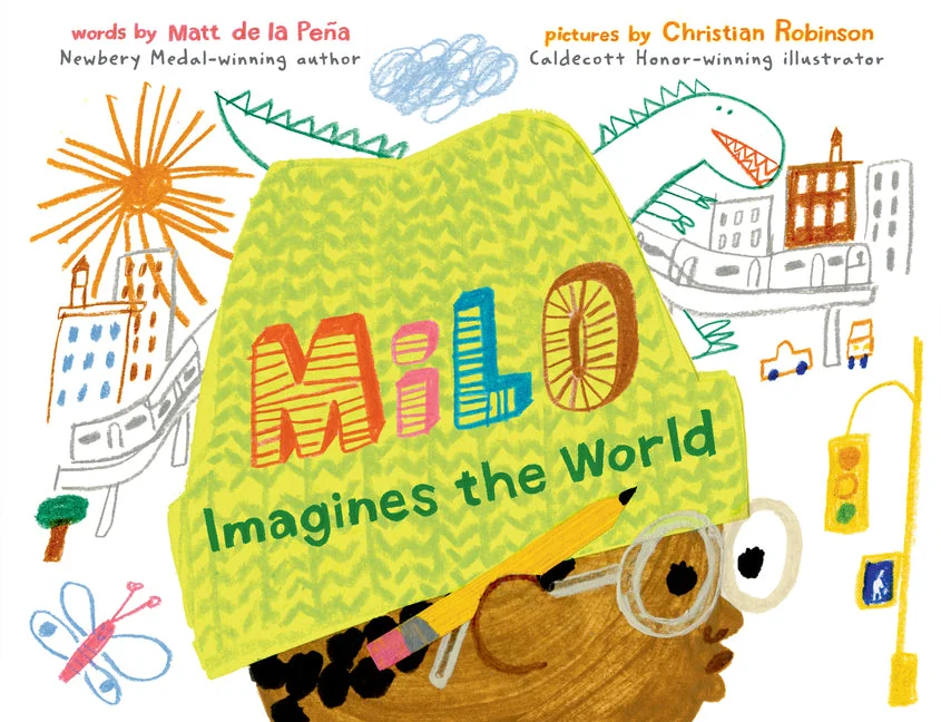 worldcaribbeanbooks-11077457