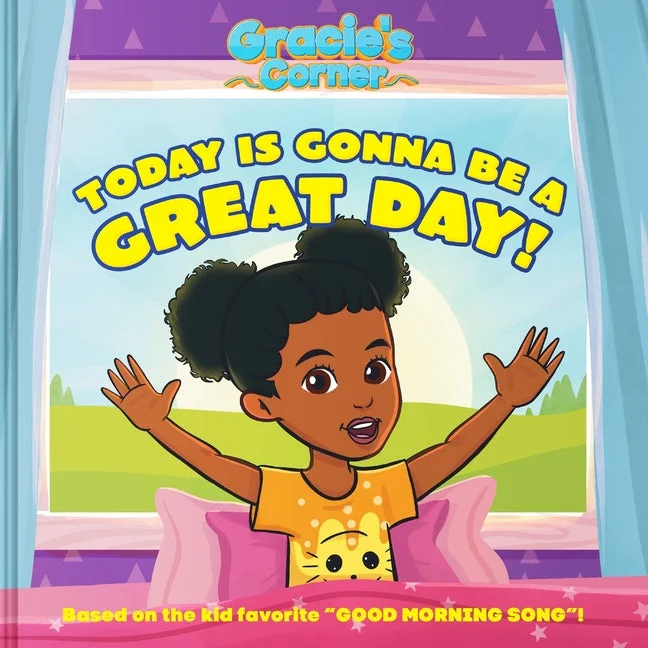 worldcaribbeanbooks-11077953