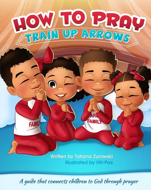worldcaribbeanbooks-11078384
