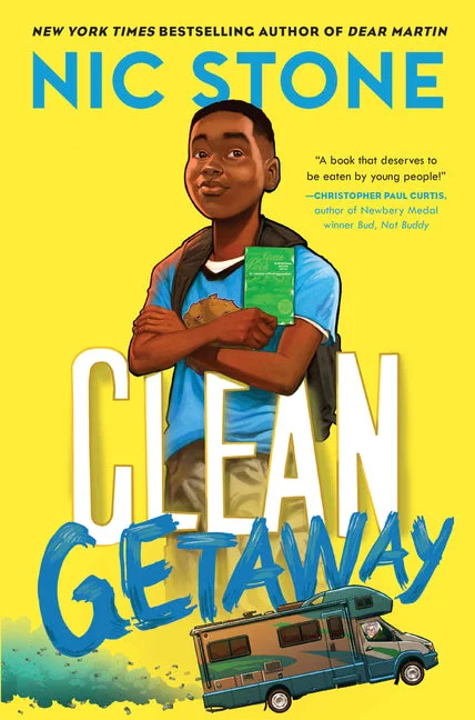 worldcaribbeanbooks-11079861