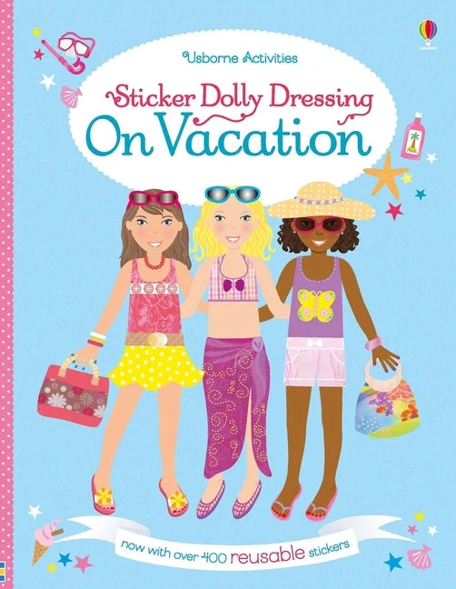 worldcaribbeanbooks-11079948
