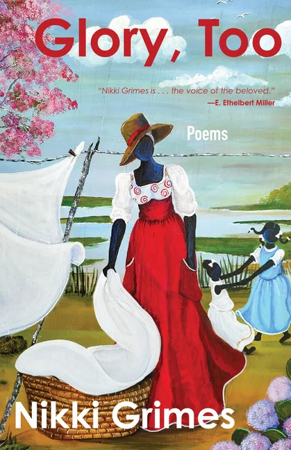 worldcaribbeanbooks-11081358