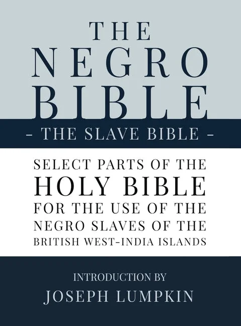 worldcaribbeanbooks-11082040