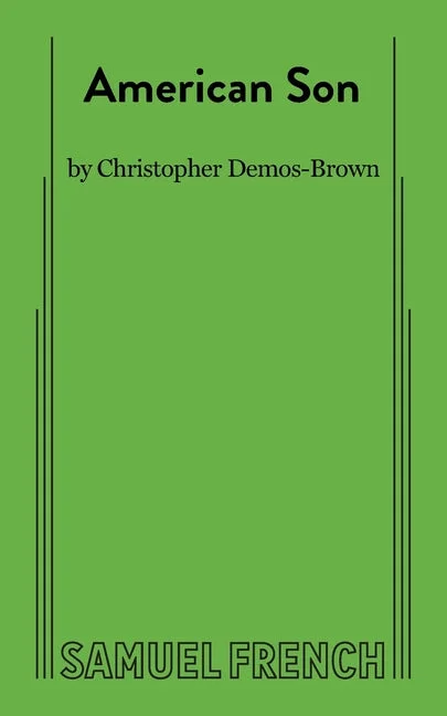 worldcaribbeanbooks-11083381