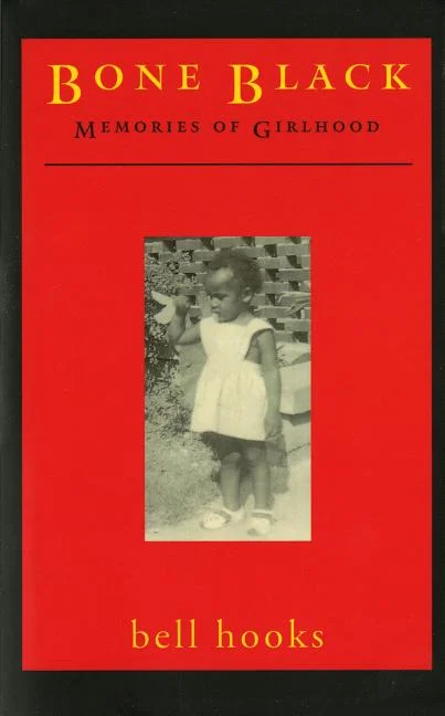worldcaribbeanbooks-11083491