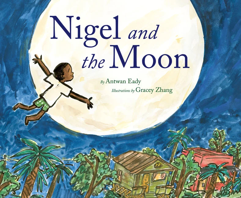 worldcaribbeanbooks-11084927