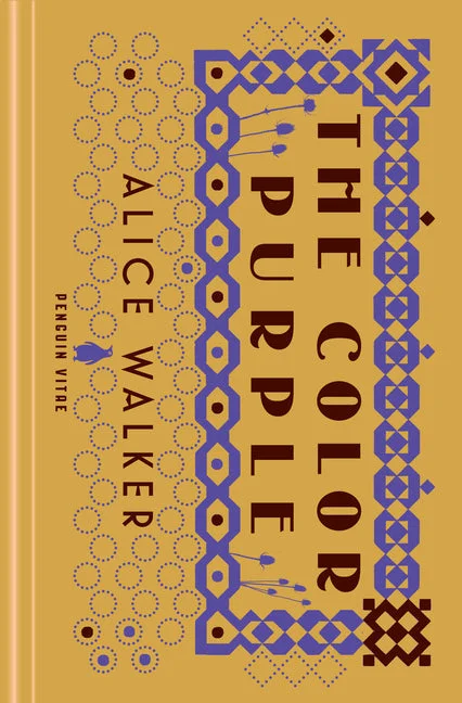 worldcaribbeanbooks-11087019