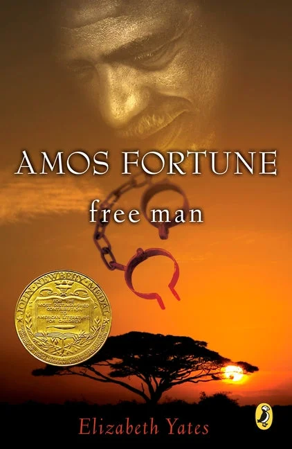 worldcaribbeanbooks-11093553